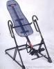 Teeter Hang Ups Inversion Table NEW