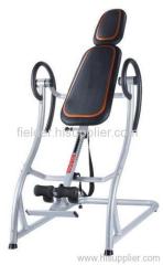 Ironman Inversion Table