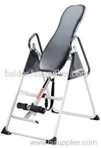 Back Therapy Inversion Table as seen on tv
