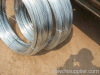 1 zinc coating wire