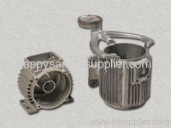 die casting products