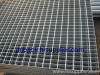 Steel Grating