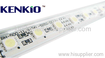 LED Rigid Strip