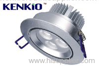 LED Downlight