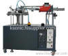 Tube Sealing Machine with Rotary Table