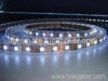 LED Flexible Strip