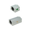 Linear Motion Ball Slide Units