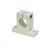 Linear Motion Ball Slide Units