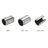 Linear Bearing Series