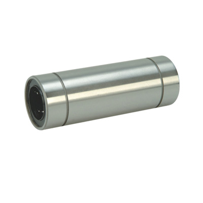 Linear Bearing Series