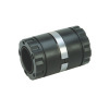 Super Linear Bearing Series