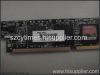 used cisco PVDM2-24DM sound module