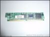 used cisco PVDM2-48 sound module- cisco voice card