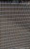 welded wire mesh