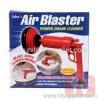 air blaster