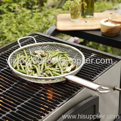 anping barbecue mesh