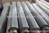 Stainless Steel Wire Mesh