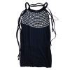 Ladies Knit Top