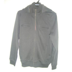 Men's Sweat Shirt