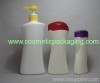 shampoo bottle,conditioner bottle,plastic packaging