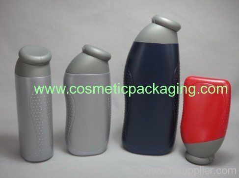 shampoo bottle,shower bottle,plastic packaging,sport packaging