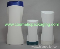 shampoo bottle,conditioner bottle,plastic packaging