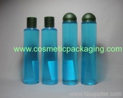 clear bottle,plastic shampoo bottle,500ml bottle