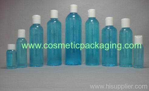 shampoo bottle,conditioner bottle,shower gel bottle,plastic packaging