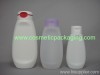 shampoo bottle,conditioner bottle,plastic packaging