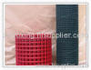 welded wire mesh