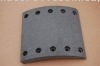 BRAKE LINING