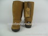 UGG Women's Classic boots,