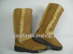 Hot UGG Cardy Boots