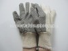 Chore&canvas glove