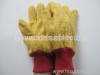 Chore&canvas glove