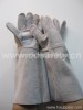 Welder glove