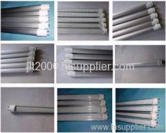 LED tube