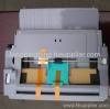 HP8150 Duplexer Assembly