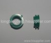 HP3005 Bushing