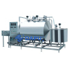 CIP cleaning machine