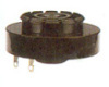 Piezo Buzzer