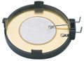 Piezo Buzzer