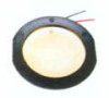 Piezo Buzzer