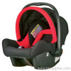 Baby car seats