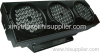 I Shine 1108A LED Stage Light