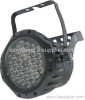 I Shine 1136 LED PAR Light