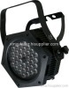 I Shine 3136 LED PAR Light