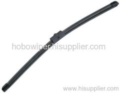 Soft/Flat wiper blade