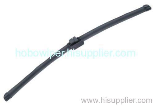 Soft/Flat/Frameless wiper