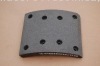 BRAKE LINING